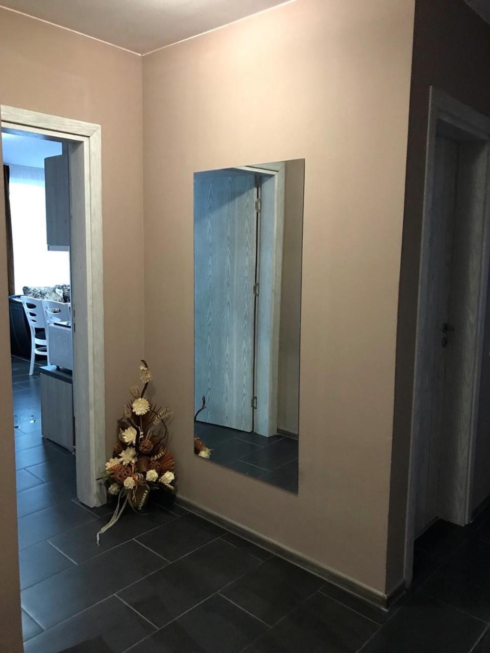 Apartments Orpheus Residence Βέλινγκραντ Εξωτερικό φωτογραφία