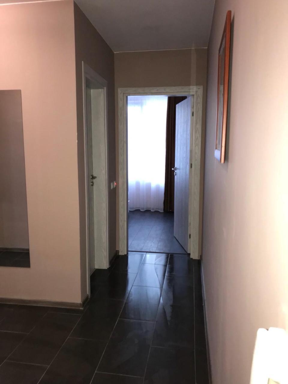 Apartments Orpheus Residence Βέλινγκραντ Εξωτερικό φωτογραφία